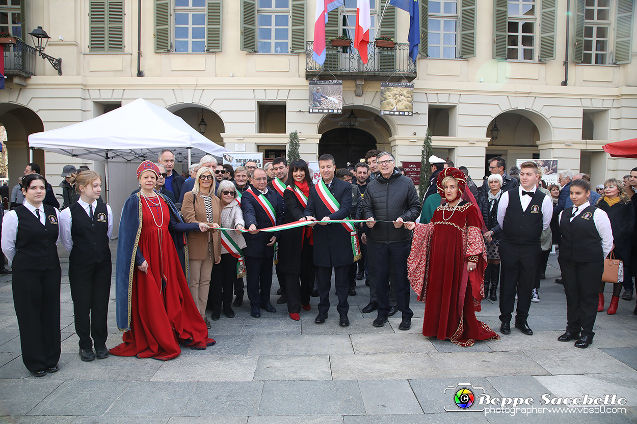 VBS_1482 - Fiera Nazionale del Tartufo e dei Santi 2022.jpg